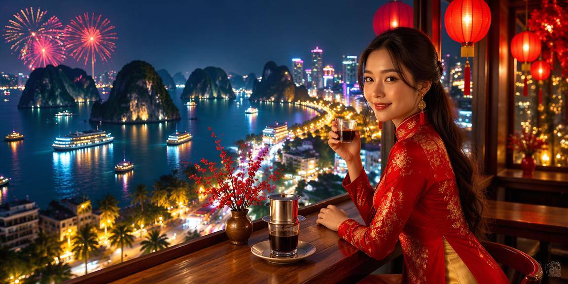 b8777 Những điều bạn cần biết khi dùng b8777