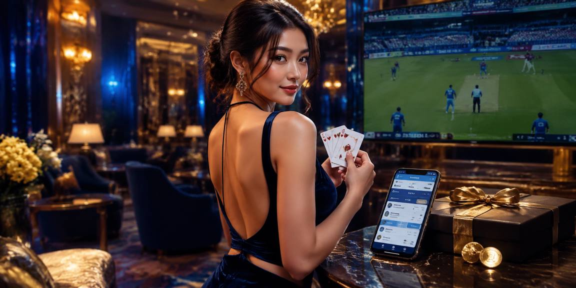 b8777 Ưu đãi casino trực tiếp