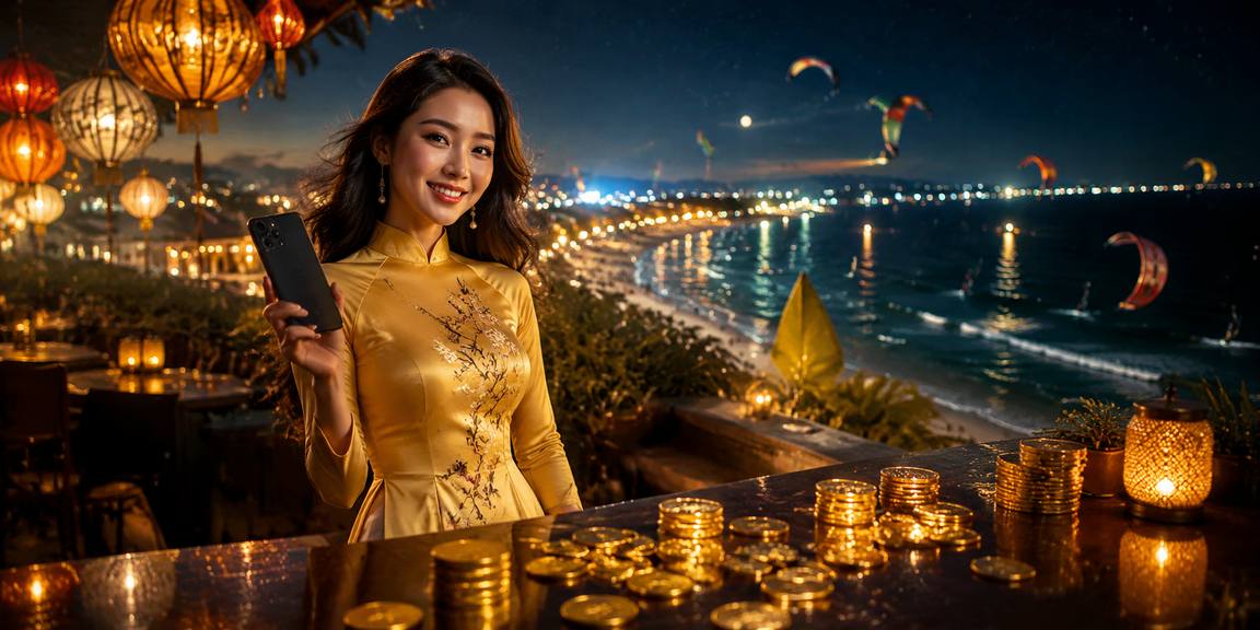 b8777 mobile